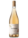 Vinos Bertha Autora Xarel·lo Vermell 2025