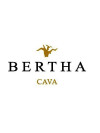 Bertha Gran Reserva Cardús