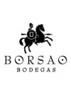 Borsao Berola 2017