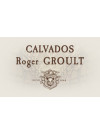 Calvados Du Pays D'Auge 3 Anys