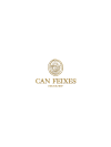 Can Feixes Blanc Tradició 2021