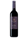 Vinos Can Feixes Negre Jove Selecció 2022