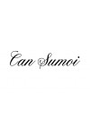Can Sumoi Garnatxa Blanca 2024