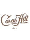 Cavas Hill Cuvée Panot Rosé