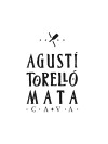 Celler Kripta Iconi Brut Nature Gran Reserva