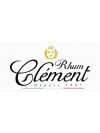 Clement Rhum Select Barrel 40ª