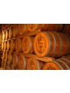 Clement Rhum Select Barrel 40ª