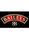 Crema Baileys