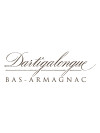 Dartigalongue Reserva 20 Anys