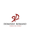 Dominio Romano Camino Romano 2018 (Magnum)