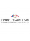 Gin Martin Miller's