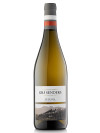 Vinos GR5 Senders Blanco 2024