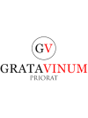 Gratavinum 2πr 2012 (Magnum)