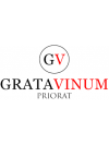 Gratavinum Gv5 (Magnum)