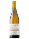 Vinos Herència Altés Benufet Garnatxa Blanca 2025
