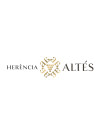 Herència Altés La Pilosa 2024