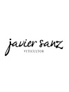 Javier Sanz Sauvignon Blanco 2023