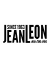 Jean Leon 3055 Rosé