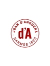 Joan d'Anguera Planella 2022