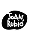 Joan Rubió Joanots Macabeu 2019