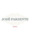 José Pariente Verdejo 2023