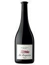 Vinos La Conreria d'Scala Dei Les Brugueres Tinto 2023
