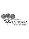 La Horra Corimbo 1 2014