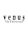 La Universal Venus Figuera 2016