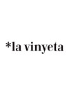 La Vinyeta Aceite Oli Fosc 50 cl