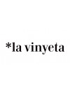 La Vinyeta Puntiapart 2016