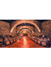 La Vizcaina de Vinos La del Vivo 2024