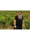 La Vizcaina de Vinos La del Vivo 2024