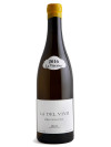 Vinos La Vizcaina de Vinos La del Vivo 2024
