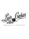 Luis Cañas Crianza 2019