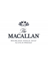 Macallan 12 years (Triple Cask)
