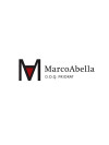 Marco Abella Mas Mallola 2020 (Magnum)