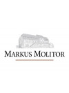 Markus Molitor Riesling Mosel
