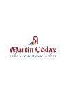 Martin Códax Orujo Blanco