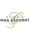 Mas Escorpí 2023