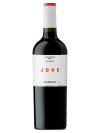 Vinos Masroig Les Sorts Tinto Jove 2025