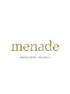 Menade Nosso 2022 (Verdejo Natural)