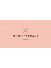 Mont Ferrant Berta Bouzy