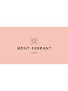 Mont-Ferrant Cava La Senyora Brut Nature