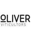 Oliver 10.000 Hores Rosé