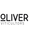 Oliver 10.000 Hores Xarel·lo