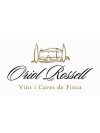 Oriol Rossell Brut Nature Reserva (Magnum)