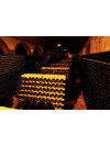Oriol Rossell Brut Nature Reserva (Magnum)