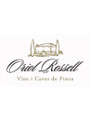 Oriol Rossell Reserva Propietat Rosé