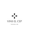 Ot Vins del Cep Negro