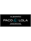 Paco & Lola 2024